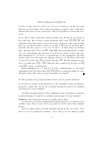 hw2sol.pdf